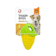 FOFOS VEGI BITES CORN (S)