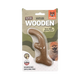 FOFOS WOODPLAY ANTLER