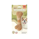 FOFOS WOODPLAY BRUSH BONE