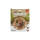 FOFOS WOODPLAY RING