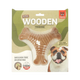 FOFOS WOODPLAY TRIANGLE