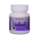 FOLLIHAIR TABLET