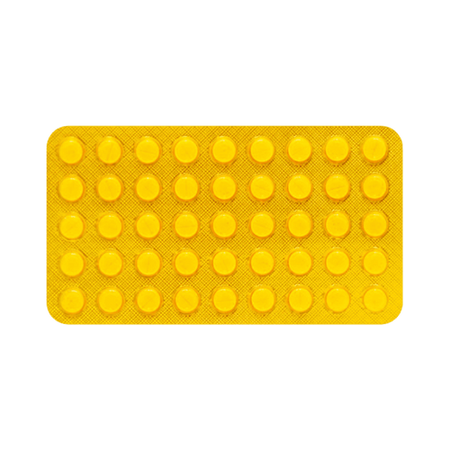 FOLVITE TABLET - Animeal