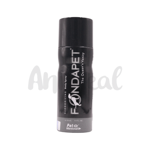 FONDAPET DEO SPRAY - Animeal