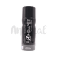 FONDAPET DEO SPRAY