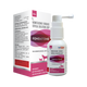 FONDATONE LOTION