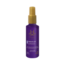 FOREVER LISS COLOGNE - Animeal
