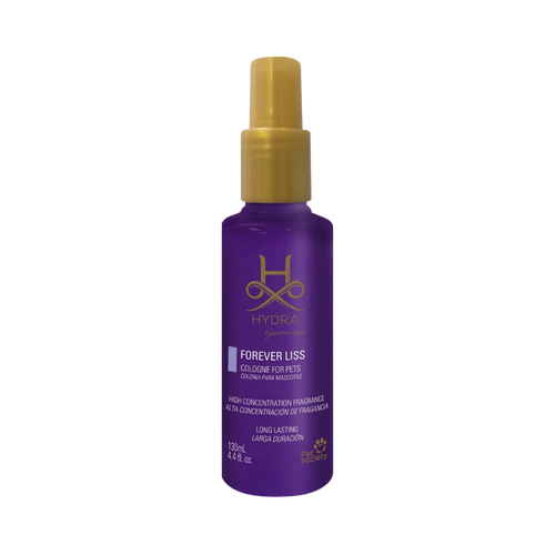 FOREVER LISS COLOGNE - Animeal