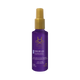 FOREVER LISS COLOGNE