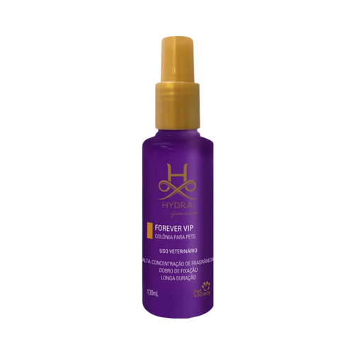 FOREVER VIP COLOGNE - Animeal