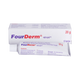 FOURDERM CREAM
