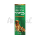FOXYFUR SYRUP