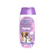 FRECIA POWDER