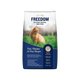 FREEDOM CAT ADULT DRY FOOD