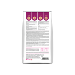 FREEDOM CAT KITTEN DRY FOOD - Animeal