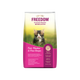 FREEDOM CAT KITTEN DRY FOOD