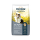 FREEDOM CAT PERSIAN DRY FOOD