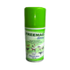 FREEMAG SPRAY