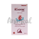 FREOSSI BLADFRE SYRUP
