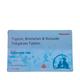 FREOSSI FRENZYME TBR TABLET