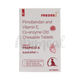 FREOSSI FREPICO 5MG TABLET