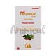 FREOSSI FREPLEUP SYRUP
