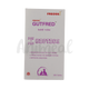 FREOSSI GUTFRED TABLET