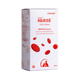 FREOSSI HBRISE SYRUP