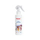 FREOSSI NANOTECH URINE DESTROYER SPRAY