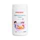 FREOSSI NATURAL CALMING WIPES