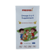 FREOSSI OMEGA 369 SYRUP