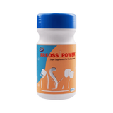 FREOSSI POWDER (L)