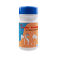 FREOSSI POWDER (L)