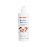 FREOSSI PROTEIN SHAMPOO [200ML]