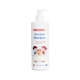 FREOSSI PROTEIN SHAMPOO [200ML]