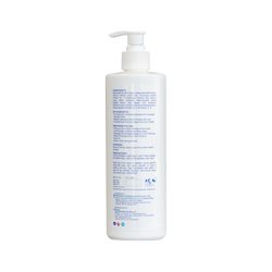 FREOSSI PROTEIN SHAMPOO [200ML] - Animeal