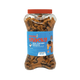 FREOSSI SNACKY CHICKEN FLAVOR [500GM]