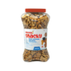 FREOSSI SNACKY MILK FLAVOR (S)