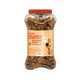FREOSSI SNACKY MUTTON FLAVOR [500GM]