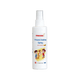 FREOSSI WOUND CLEANSER SPRAY