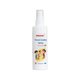 FREOSSI WOUND HEALING SPRAY