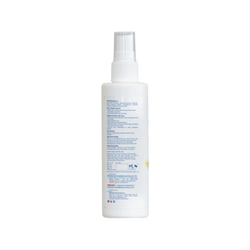 FREOSSI WOUND HEALING SPRAY - Animeal