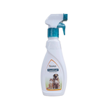 FRESH COAT SPRAY (M)