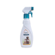 FRESH COAT SPRAY (M)