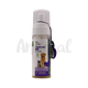 FRESH ME UP BLOOM [160 ML]