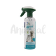 FRESH ME UP BLOOM WATERLESS FOAM [420 ML]