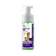FRESH ME UP DRY BATH [140 ML]