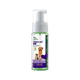 FRESH ME UP WATERLESS SHAMPOO [450 ML]