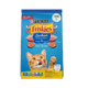 FRISKIES ADULT SEAFOOD SENSATIONS DRY FOOD (M)