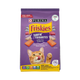 FRISKIES ADULT SURFIN DRY FOOD (M)